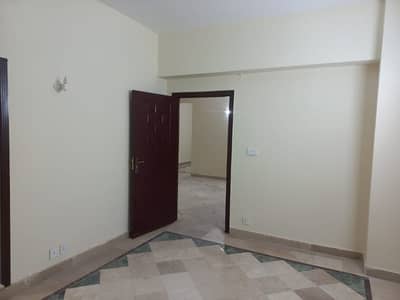 2 Bedroom Rented Flat At Investor Rate Best Deal For The Best Investment Get Monthly Income