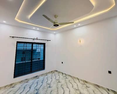 End Your Search For House Here And Sale Now