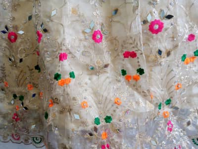 used cloths for sale