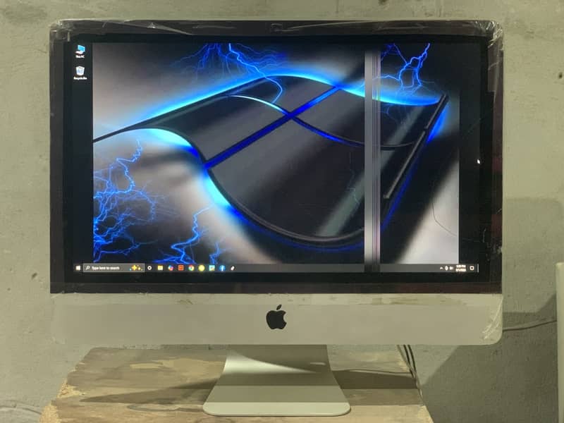 Apple 1