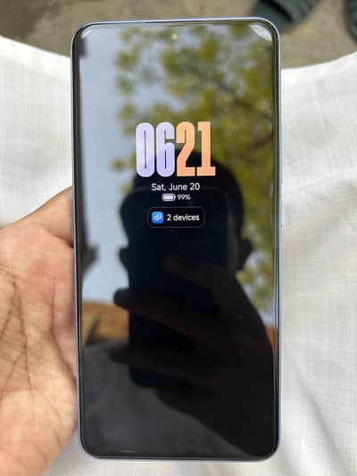 Xiaomi 13T Pro
