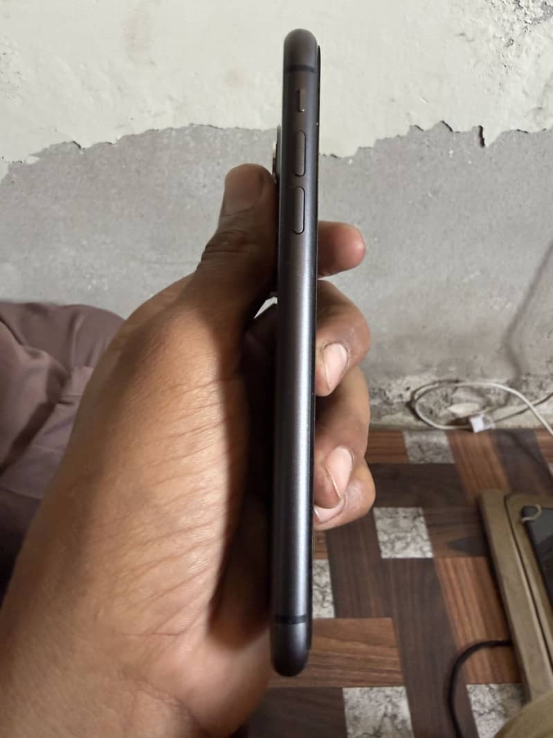 Apple iPhone 11 0