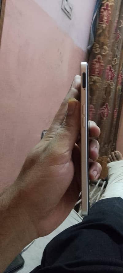 OPPO F21 Pro 8gb 128gb