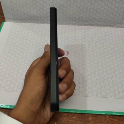 Samsung Mobile A14