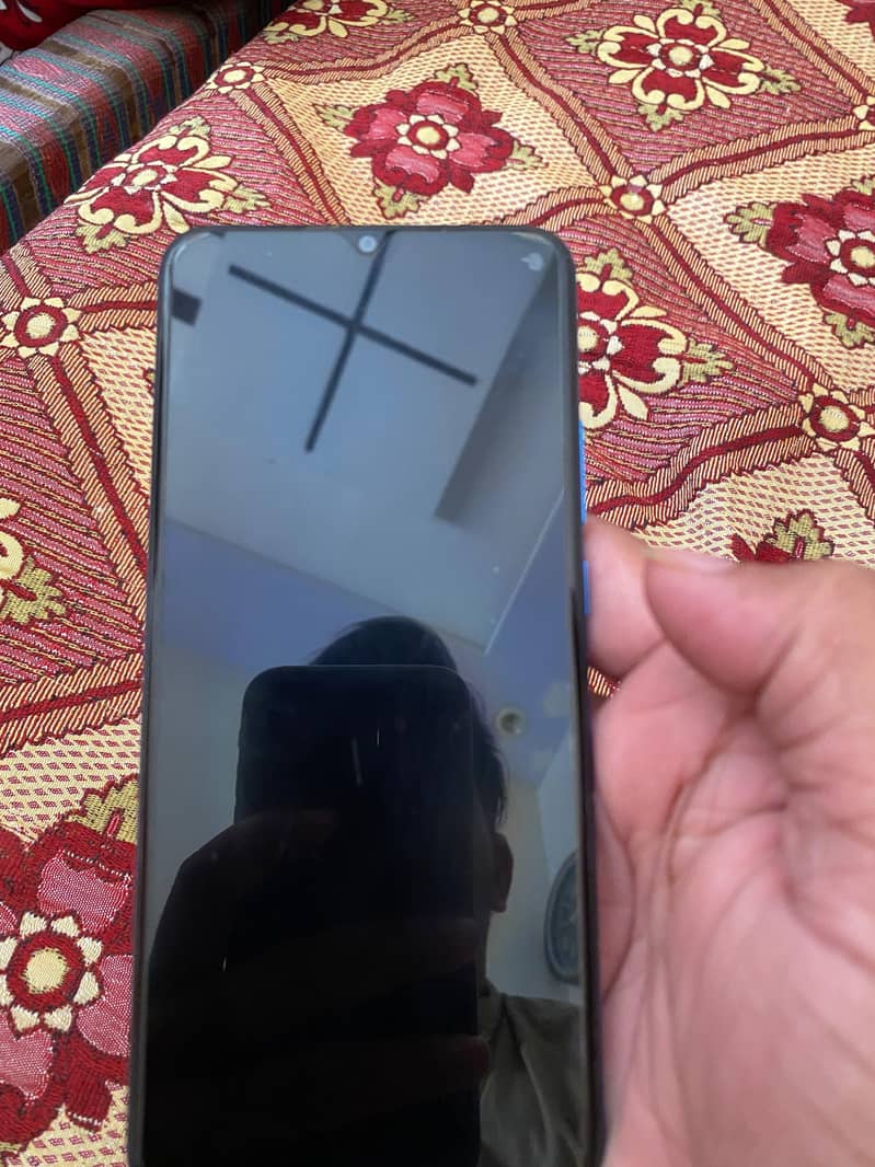 OPPO A16e 2