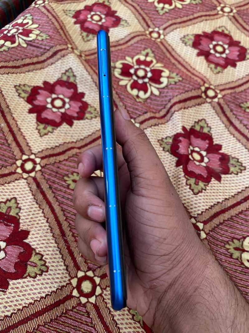 OPPO A16e 3