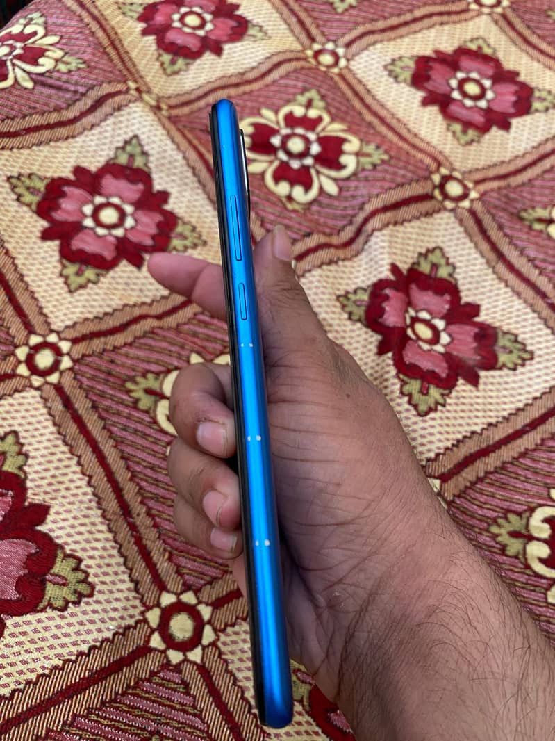 OPPO A16e 5
