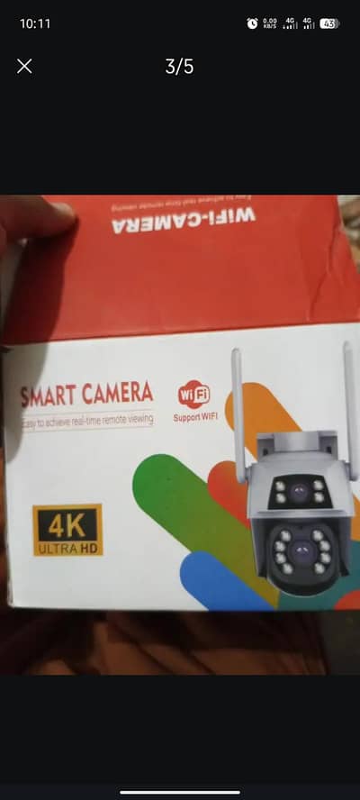 CCTV camera 4k ultra hd result