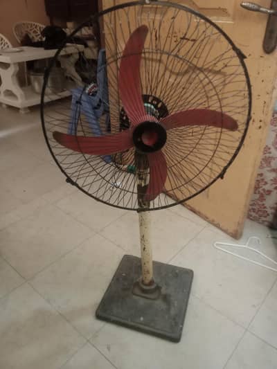12 volt high speed fan 12 volt battery plus solar 03266300625