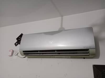 AC for Sale