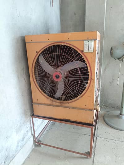 12v Lahori Air cooler