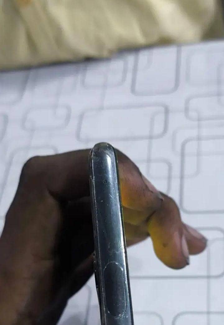 One Plus 7 Pro 2