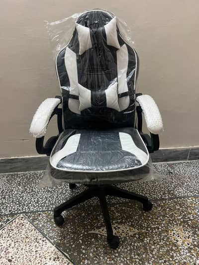 office chair for sale