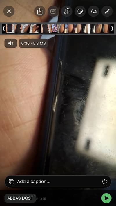 Apple iPhone 7 Plus
