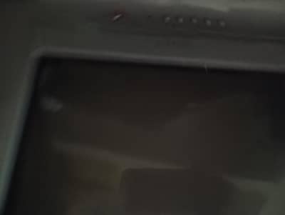 television for sale