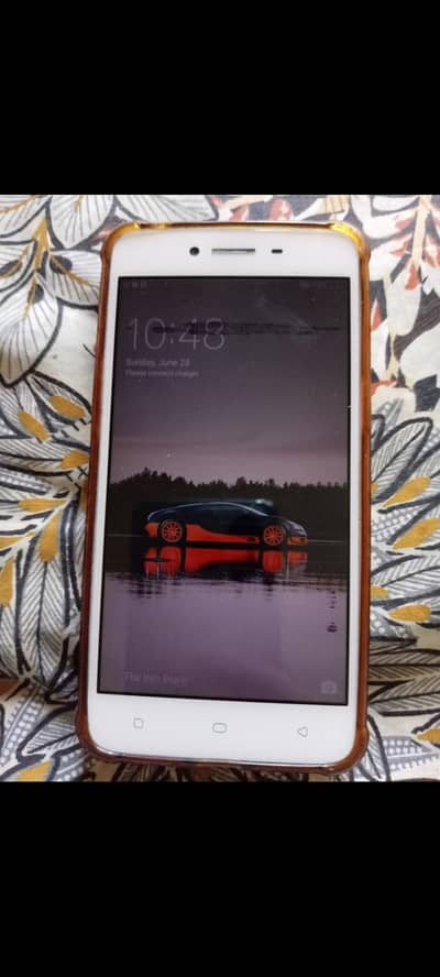 OPPO Other Model A73f