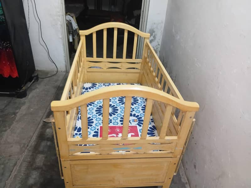 forsale 0