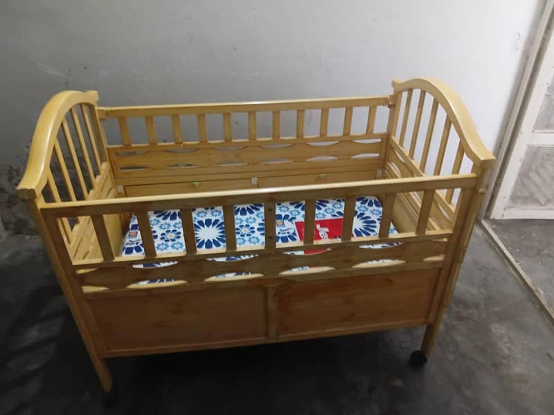 forsale 2