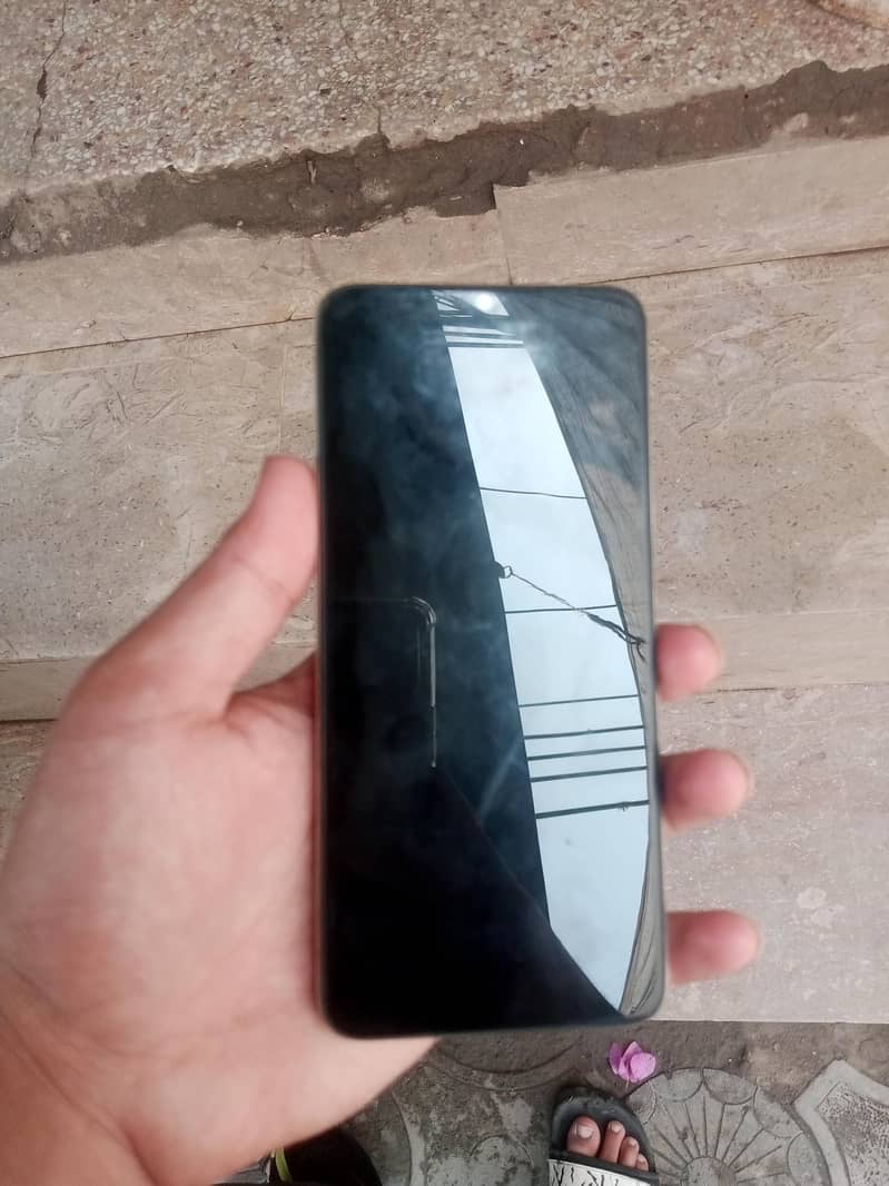 Itel Other Model 1