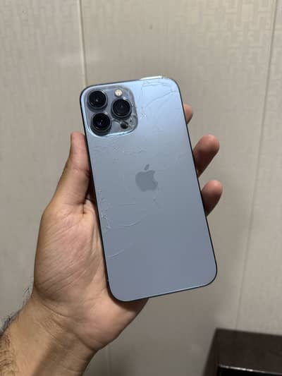 Apple iPhone 13 Pro Max PRICE FINAL