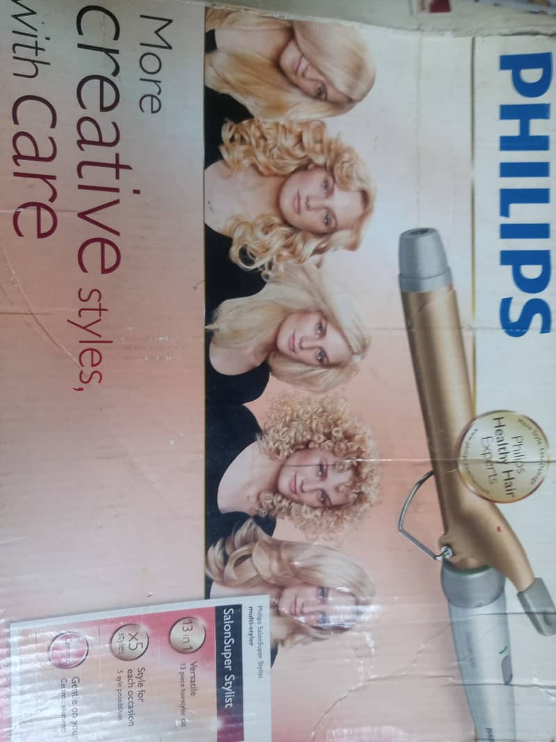 slightly used 5