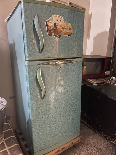 Refrigerator For Sale