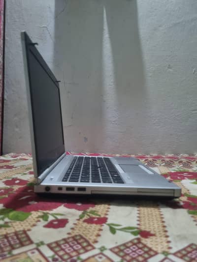 Hp Elite Laptop
