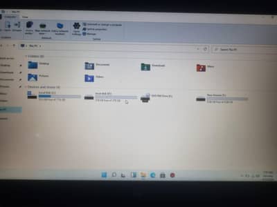 Hp Elite Laptop