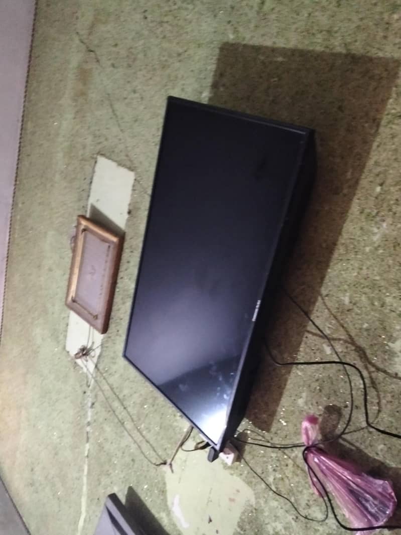 used led 1