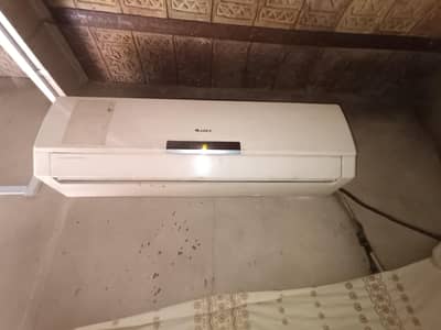 Gree Ac For Sale Larkana