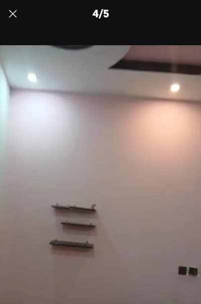 Room Available for Rent – Prime Location on University Road, Peshawar