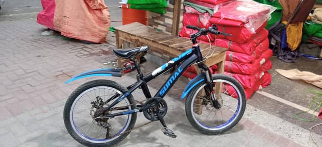 Urgent for sale