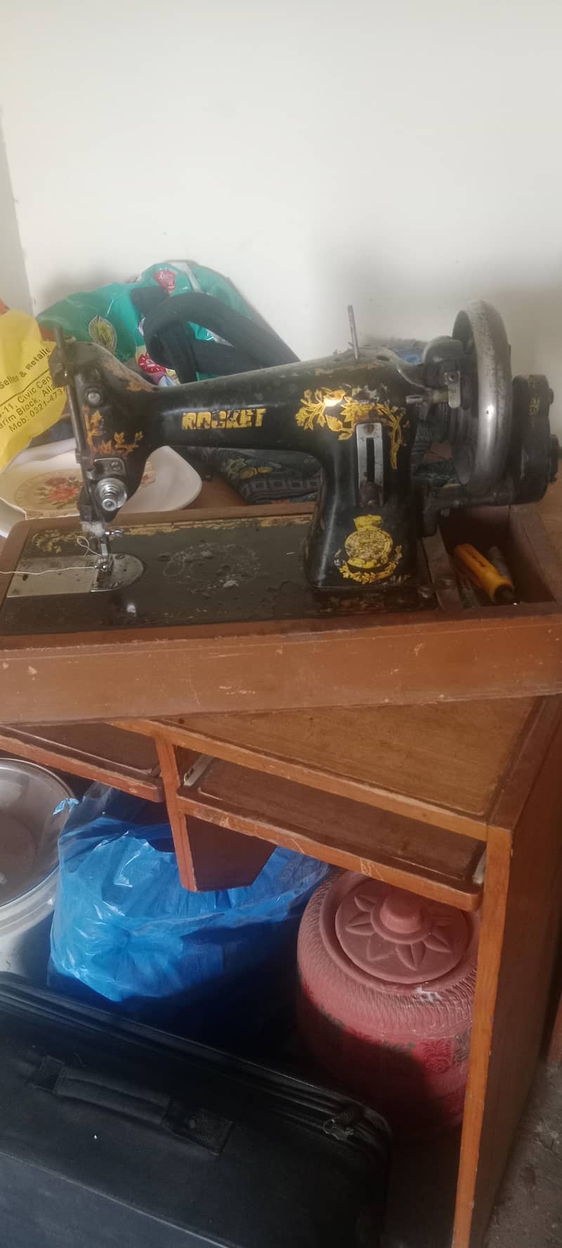 slai machine 2