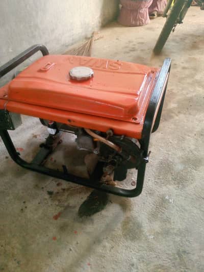 3 kva all ok h