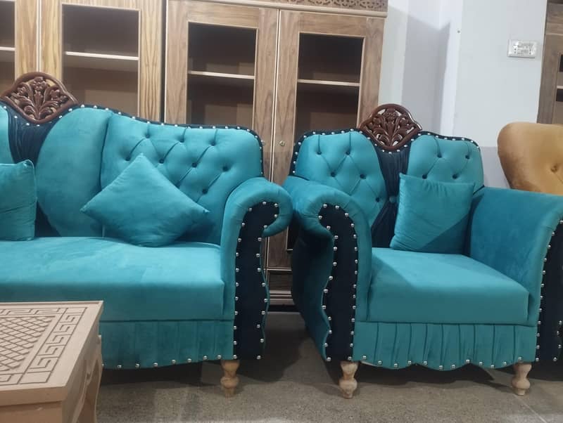 sofa set 0