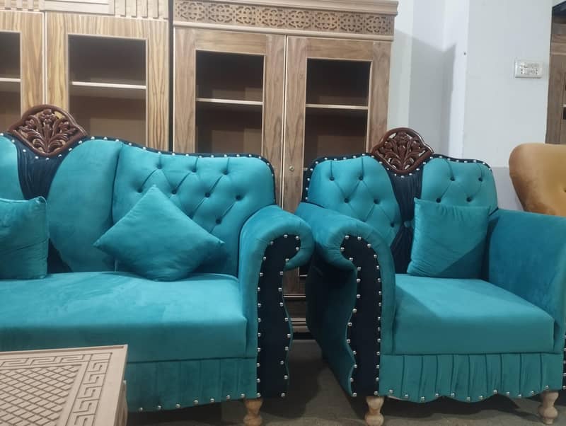 sofa set 2