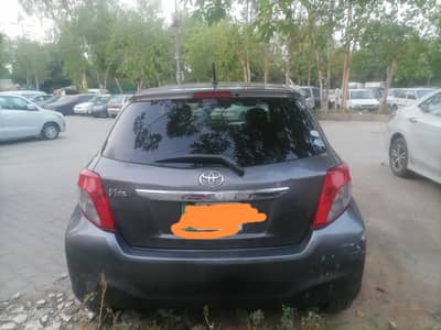car available for sale