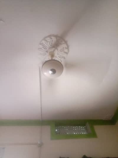 younas fan for sale