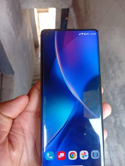 moto edge plus 12 256 gb 10. . 9 condition