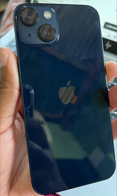 iphone 13 jv 92 hlth