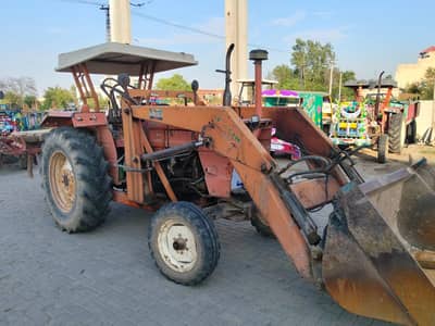 universal trecter bakat k sait