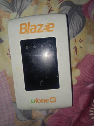 net device koi b sim dal k use kr sakty