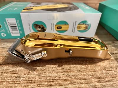 Hair/Beard Trimmer