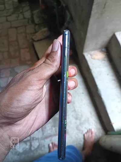 One Plus 7 Pro