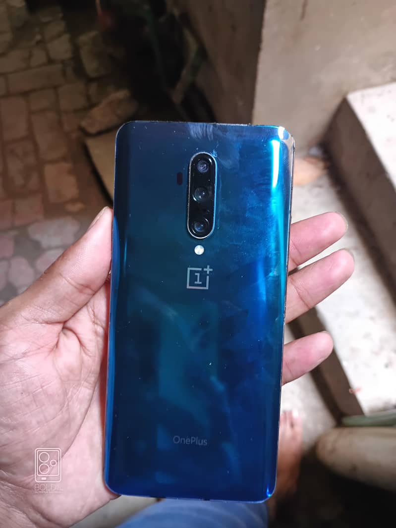 One Plus 7 Pro 2
