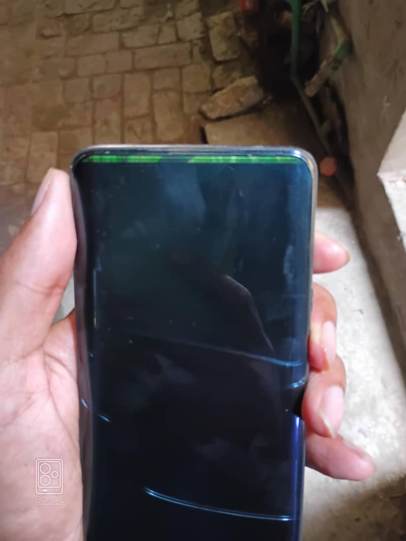 One Plus 7 Pro 3