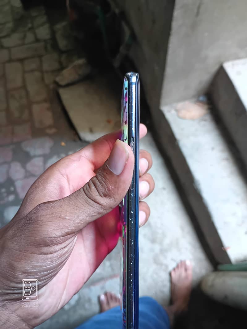 One Plus 7 Pro 4