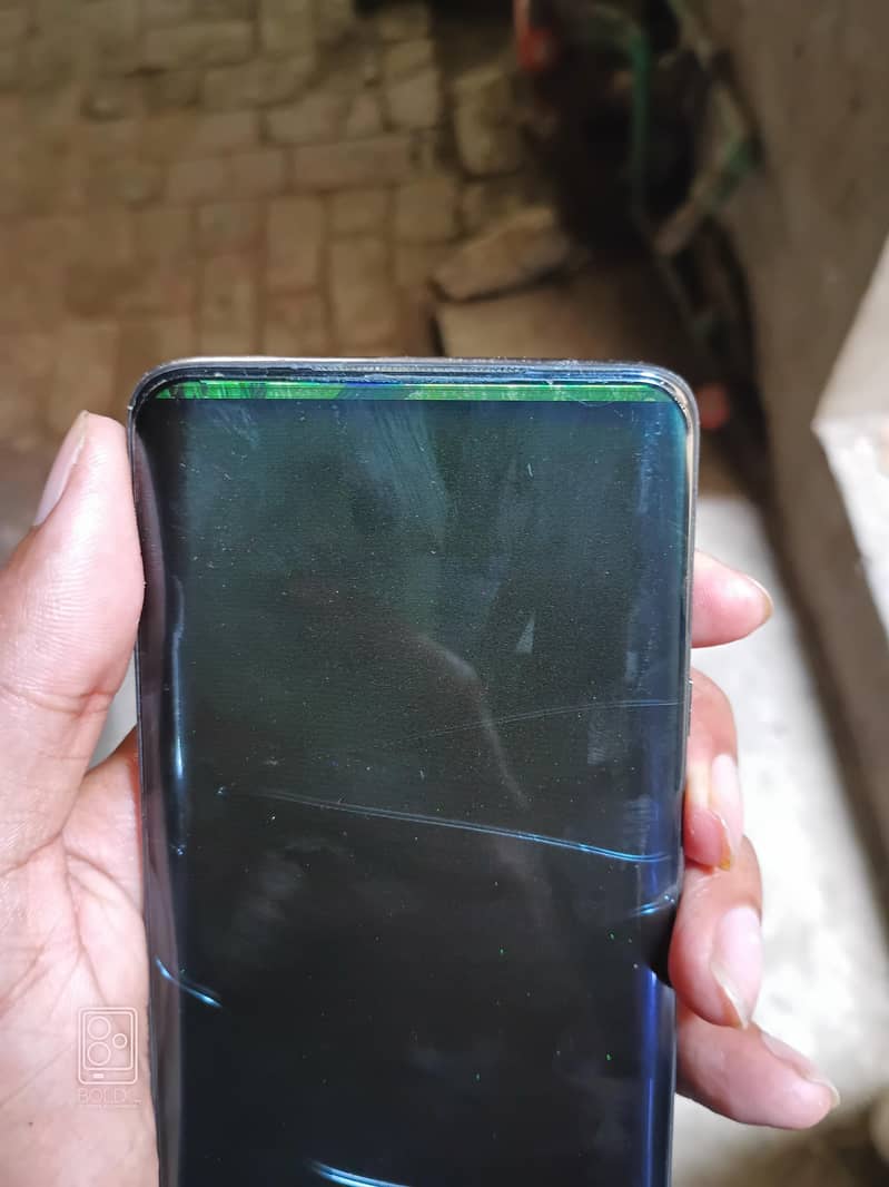 One Plus 7 Pro 5