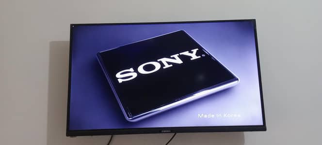 WEGAflix Sony
