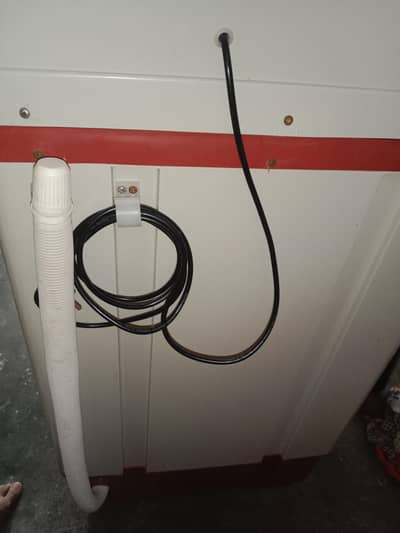 best washing machine